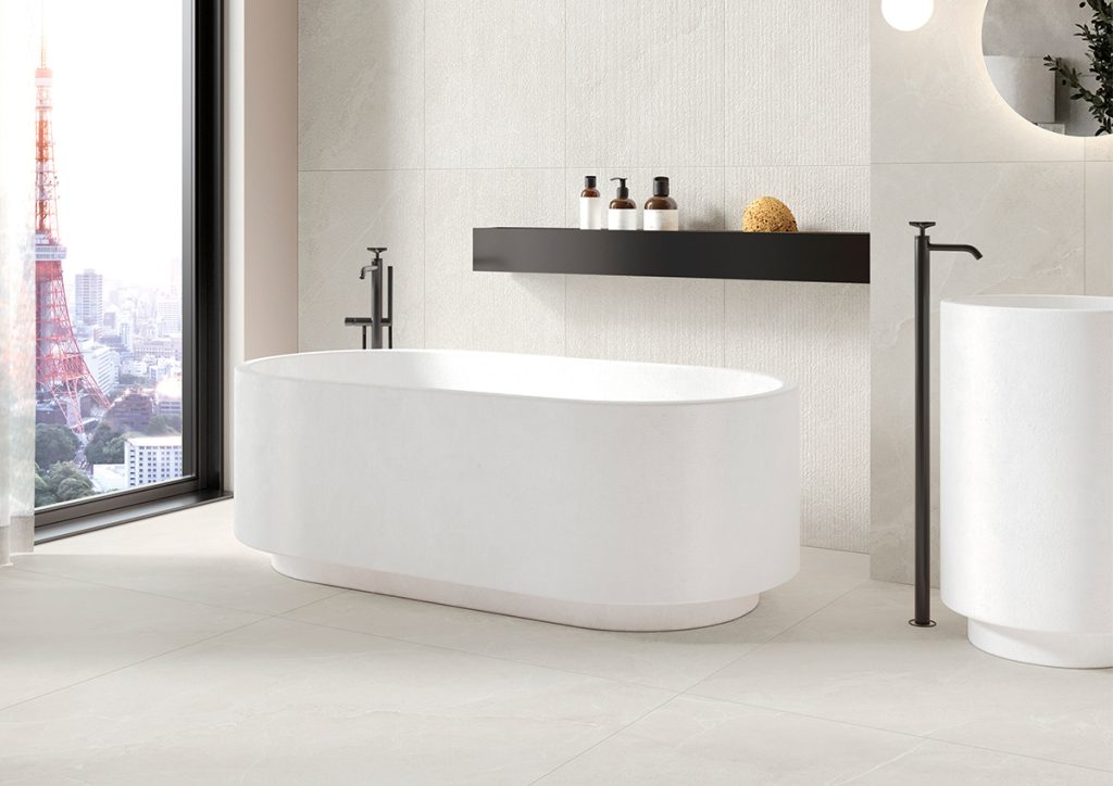 Tuscania_Cortina_Avorio_Millerighe_Bagno_mod03_HR