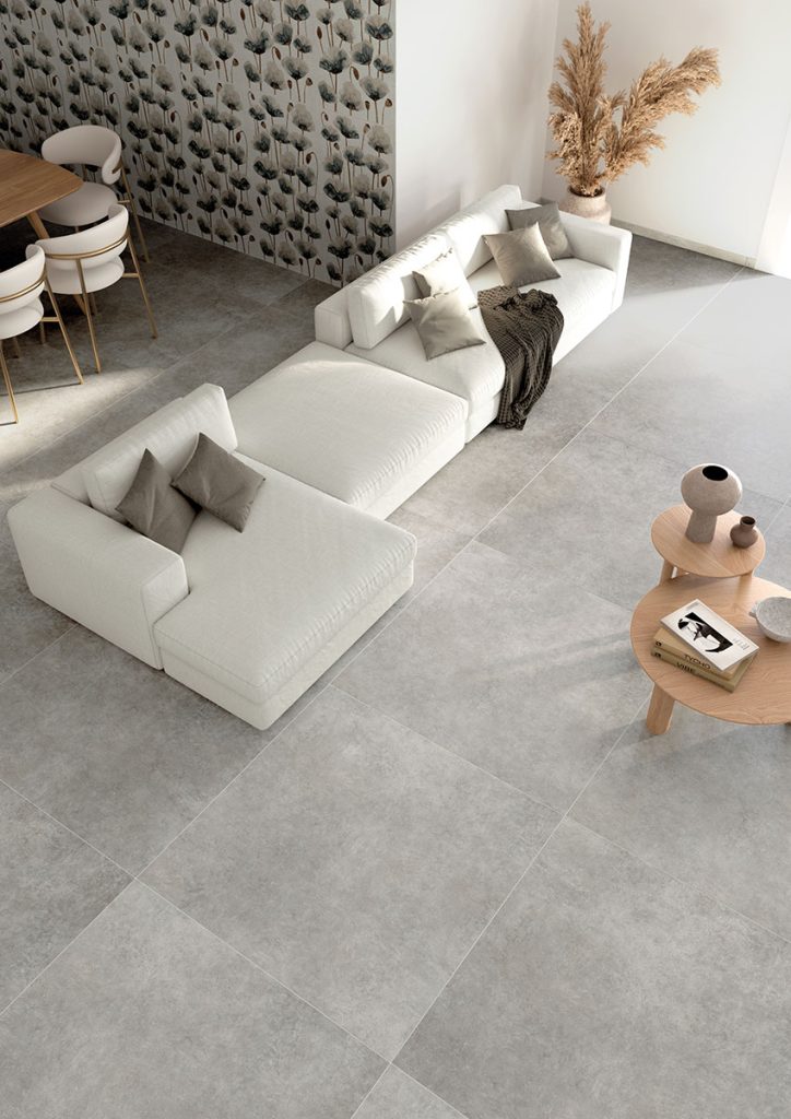 Tuscania_Grey_Soul_MID120x120Dec_ICON_high