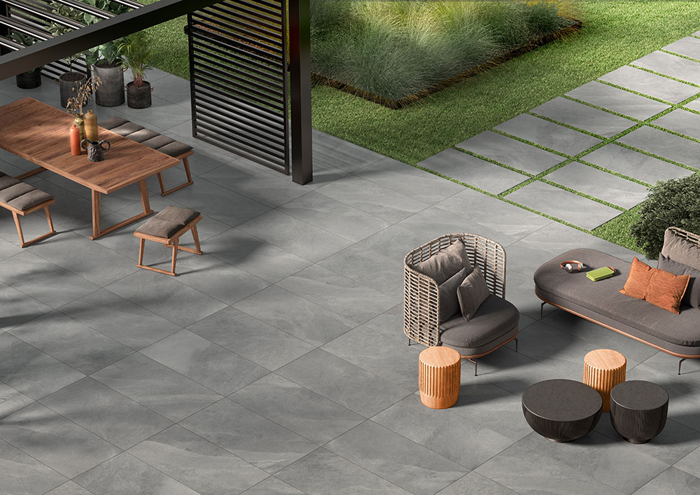 Tuscania_Slash_MidGrey_60x120_FP2_high