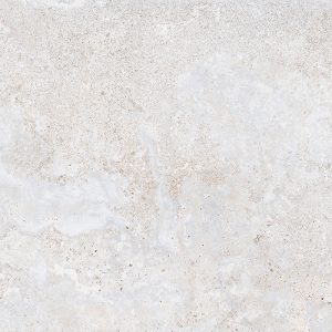 Dalle céramique DOLOMIA STONE WHITE