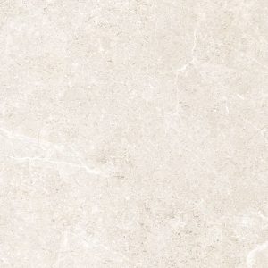 Dalle céramique HOLYSTONE WHITE