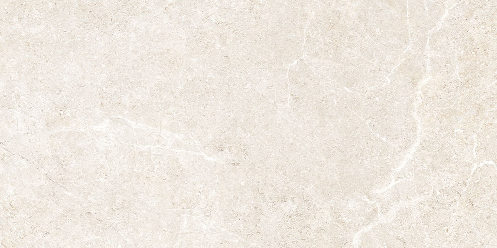 Dalle céramique HOLYSTONE WHITE