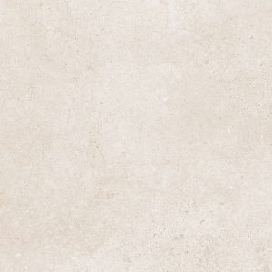 Dalle céramique CONTINENTAL WHITE