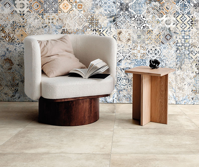 amb-PROVENCE-3-_METEORA-BEIGE-60x60-1